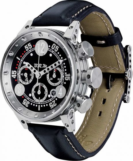 Luxury Replica BRM V12-44GTN watch
